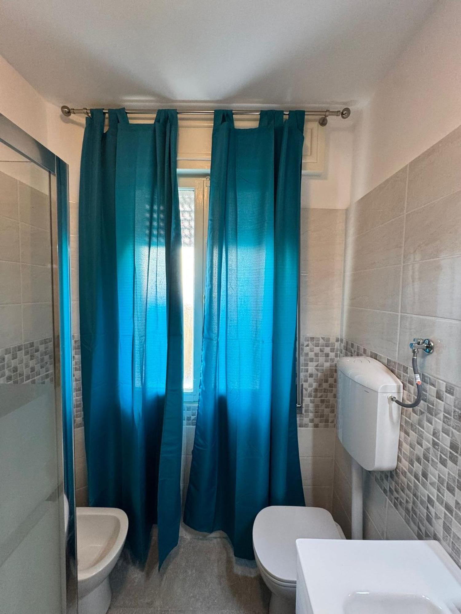 Bed & Breakfast United Venice