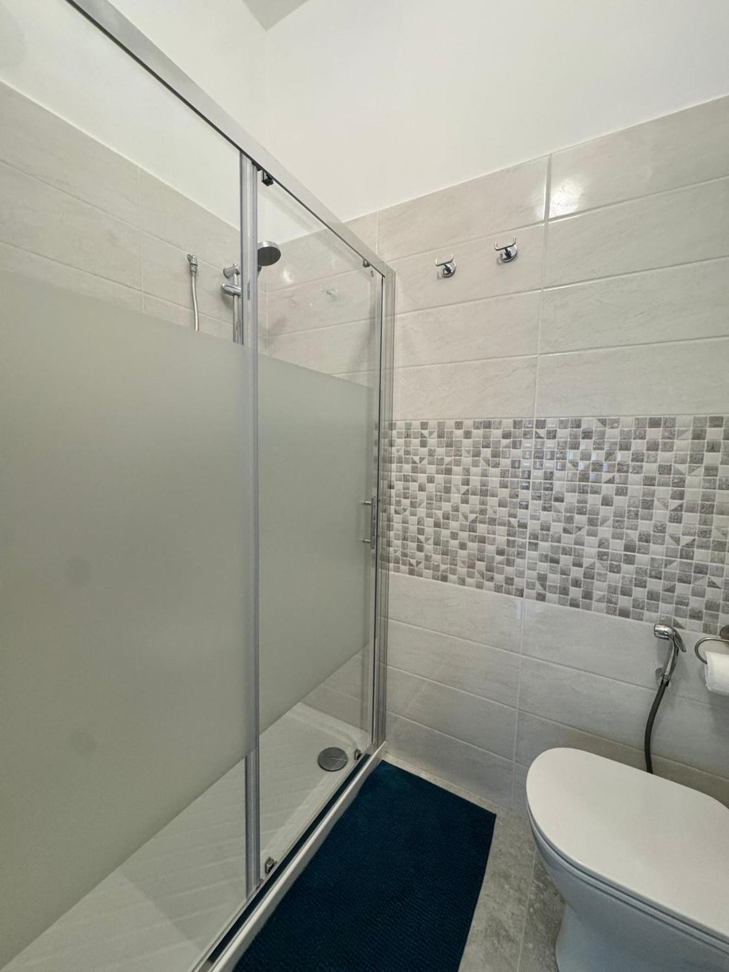 Bed & Breakfast United Venice