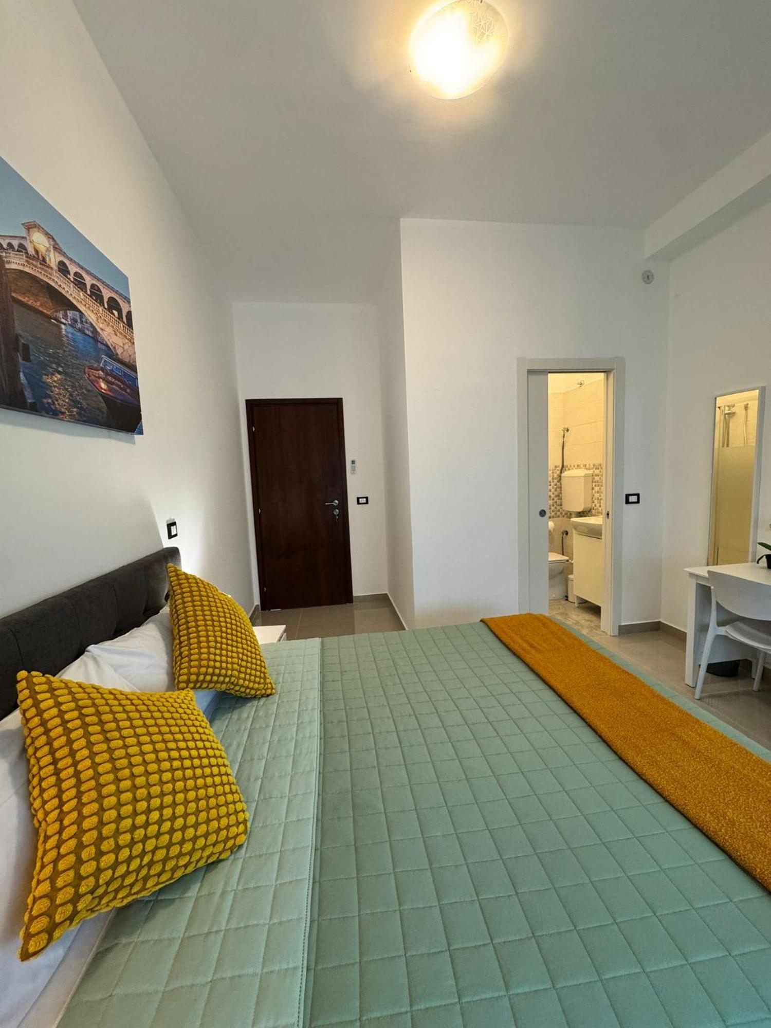 United Venice