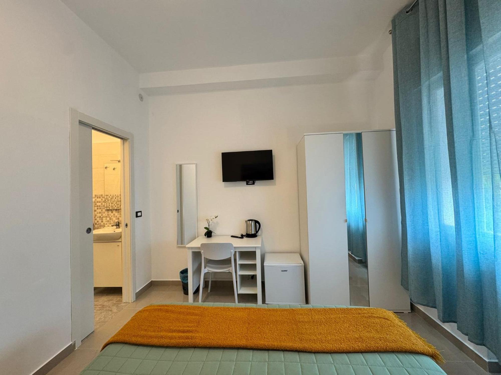 United Bed & Breakfast Venice